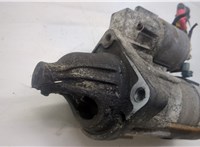  Стартер BMW 3 E46 1998-2006 20582521 #3
