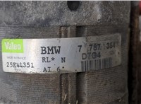  Стартер BMW 3 E46 1998-2006 20582521 #4