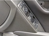  Дверь боковая (легковая) Mercedes C W204 2006-2015 20582523 #2
