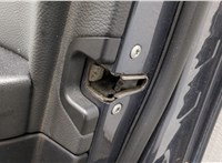  Дверь боковая (легковая) Mercedes C W204 2006-2015 20582523 #4