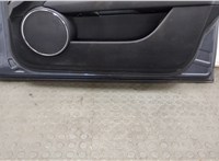  Дверь боковая (легковая) Mercedes C W204 2006-2015 20582523 #5
