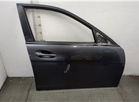  Дверь боковая (легковая) Mercedes C W204 2006-2015 20582523 #1