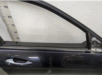  Дверь боковая (легковая) Mercedes C W204 2006-2015 20582523 #6