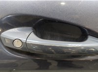  Дверь боковая (легковая) Mercedes C W204 2006-2015 20582523 #7
