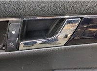  Дверь боковая (легковая) Mercedes C W204 2006-2015 20582523 #12