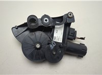 4E0827852G Электропривод крышки багажника (механизм) Audi A8 (D3) 2002-2010 20582524 #1