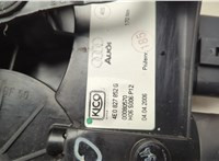 4E0827852G Электропривод крышки багажника (механизм) Audi A8 (D3) 2002-2010 20582524 #2
