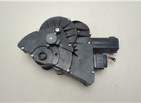 4E0827852G Электропривод крышки багажника (механизм) Audi A8 (D3) 2002-2010 20582524 #4