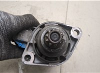 02M911023M Стартер Volkswagen Touran 2003-2006 20582528 #2