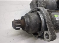 02M911023M Стартер Volkswagen Touran 2003-2006 20582528 #4