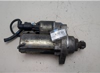 02M911023M Стартер Volkswagen Touran 2003-2006 20582528 #8