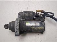 02M911023M Стартер Volkswagen Touran 2003-2006 20582528 #9
