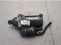 02M911023M Стартер Volkswagen Touran 2003-2006 20582528 #11