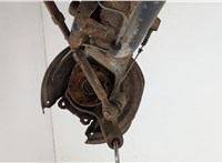  Ступица (кулак, цапфа) Opel Omega B 1994-2003 20582532 #3