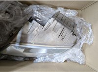  Фара (передняя) Skoda Octavia (A5) 2004-2013 20582533 #2