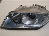  Фара (передняя) Skoda Octavia (A5) 2004-2013 20582533 #1