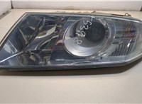  Фара (передняя) Skoda Octavia (A5) 2004-2013 20582533 #3