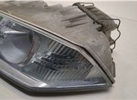  Фара (передняя) Skoda Octavia (A5) 2004-2013 20582533 #4