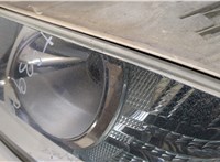 Фара (передняя) Skoda Octavia (A5) 2004-2013 20582533 #5