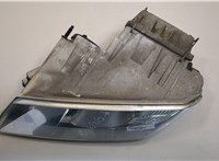  Фара (передняя) Skoda Octavia (A5) 2004-2013 20582533 #6