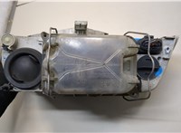  Фара (передняя) Skoda Octavia (A5) 2004-2013 20582533 #7