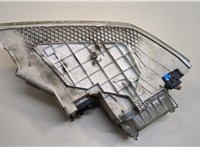 Фара (передняя) Skoda Octavia (A5) 2004-2013 20582533 #9