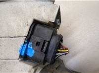  Фара (передняя) Skoda Octavia (A5) 2004-2013 20582533 #10