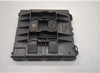  Блок управления бортовой сети (Body Control Module) Seat Ibiza 4 2008-2015 20582535 #1