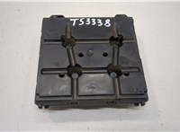  Блок управления бортовой сети (Body Control Module) Seat Ibiza 4 2008-2015 20582535 #2