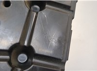  Блок управления бортовой сети (Body Control Module) Seat Ibiza 4 2008-2015 20582535 #4