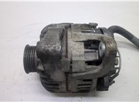  Генератор Opel Corsa C 2000-2006 20582536 #1