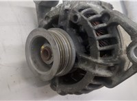  Генератор Opel Corsa C 2000-2006 20582536 #2