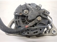  Генератор Opel Corsa C 2000-2006 20582536 #4