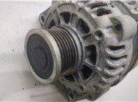  Генератор Chevrolet Orlando 2011-2018 20582538 #2