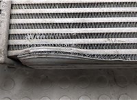  Радиатор интеркулера BMW X2 (F39) 2017-2023 20582539 #5
