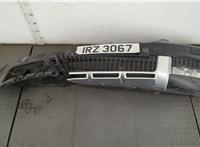  Бампер Skoda Yeti 2009-2018 20582540 #1