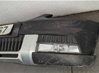  Бампер Skoda Yeti 2009-2018 20582540 #2