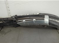  Бампер Skoda Yeti 2009-2018 20582540 #4