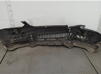  Бампер Skoda Yeti 2009-2018 20582540 #5
