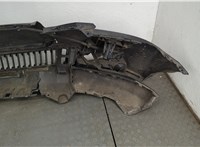  Бампер Skoda Yeti 2009-2018 20582540 #6