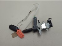 Замок зажигания Volvo XC90 2002-2014 20582543 #1