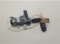  Замок зажигания Volvo XC90 2002-2014 20582543 #2