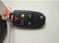  Замок зажигания Volvo XC90 2002-2014 20582543 #3