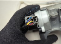 Замок зажигания Volvo XC90 2002-2014 20582543 #6