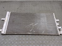  Радиатор кондиционера BMW X2 (F39) 2017-2023 20582546 #1