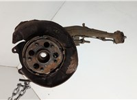  Ступица (кулак, цапфа) Toyota RAV 4 2000-2005 20582547 #1