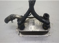  Теплообменник Volvo S60 2010-2018 20582548 #1