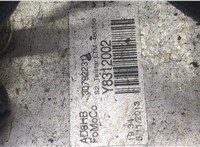  Теплообменник Volvo S60 2010-2018 20582548 #2
