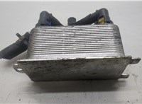  Теплообменник Volvo S60 2010-2018 20582548 #3