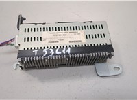  Усилитель звука Lexus LS400 UCF10 1989-1994 20582551 #1
